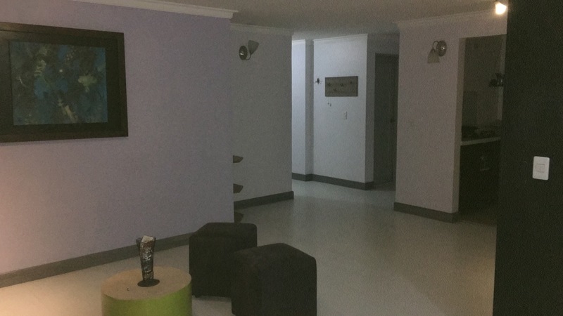 Foto habitación 3