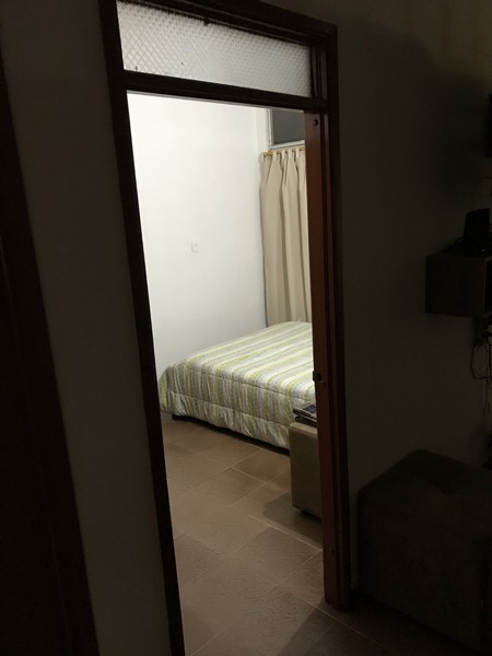 Foto principal habitación