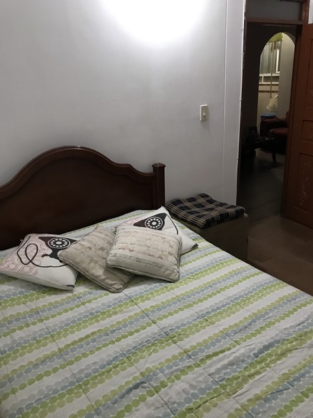 Foto habitación 2