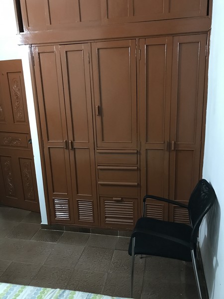 Foto habitación 3