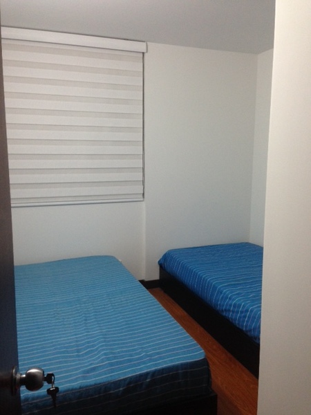 Foto habitación 2
