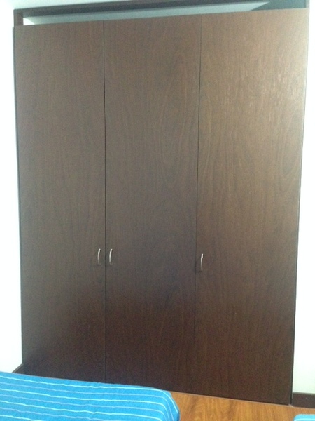 Foto habitación 3