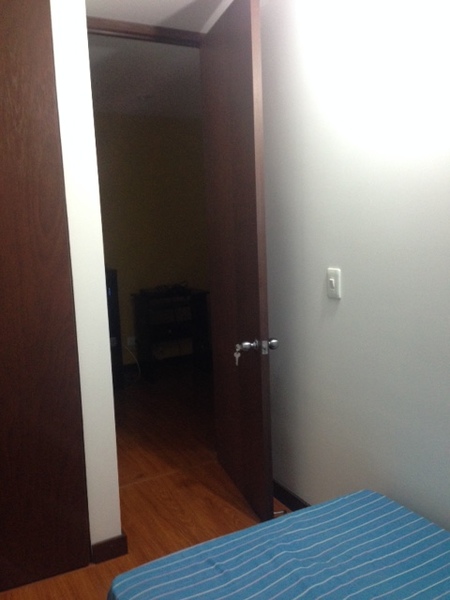 Foto habitación 4