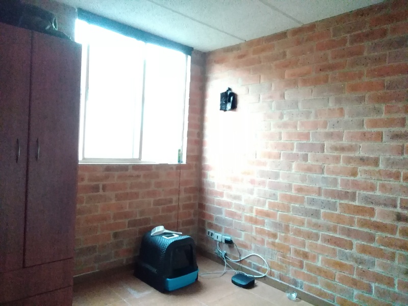 Foto habitación 2