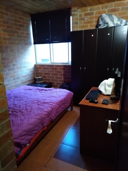 Foto habitación 3