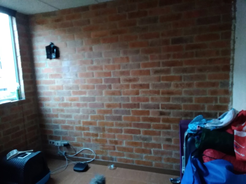 Foto habitación 4