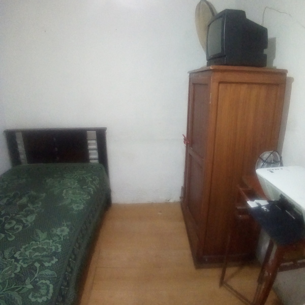 Foto habitación 2