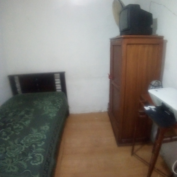 Foto habitación 3