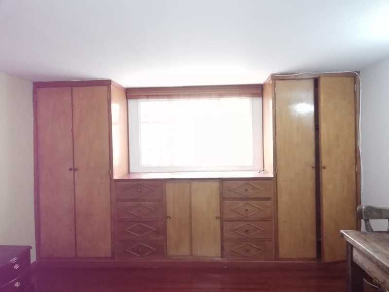 Foto habitación 2
