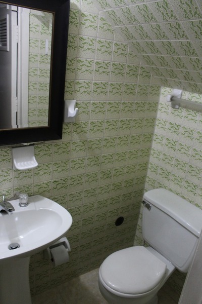 Foto habitación 4