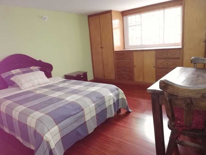 Foto habitación 5