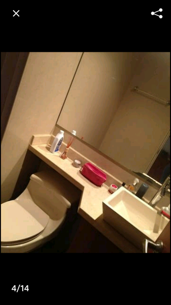 Foto habitación 2