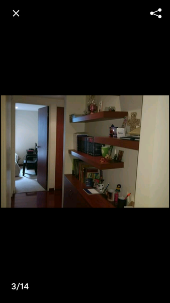 Foto habitación 3