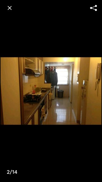 Foto habitación 4