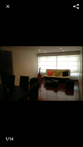 Foto habitación 5