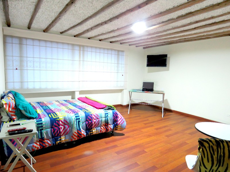 Foto habitación 3