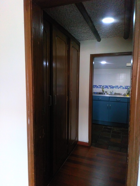 Foto habitación 4