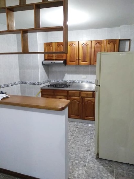 Foto habitación 2