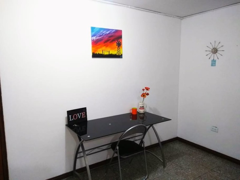 Foto habitación 3