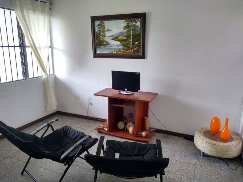 Foto habitación 4