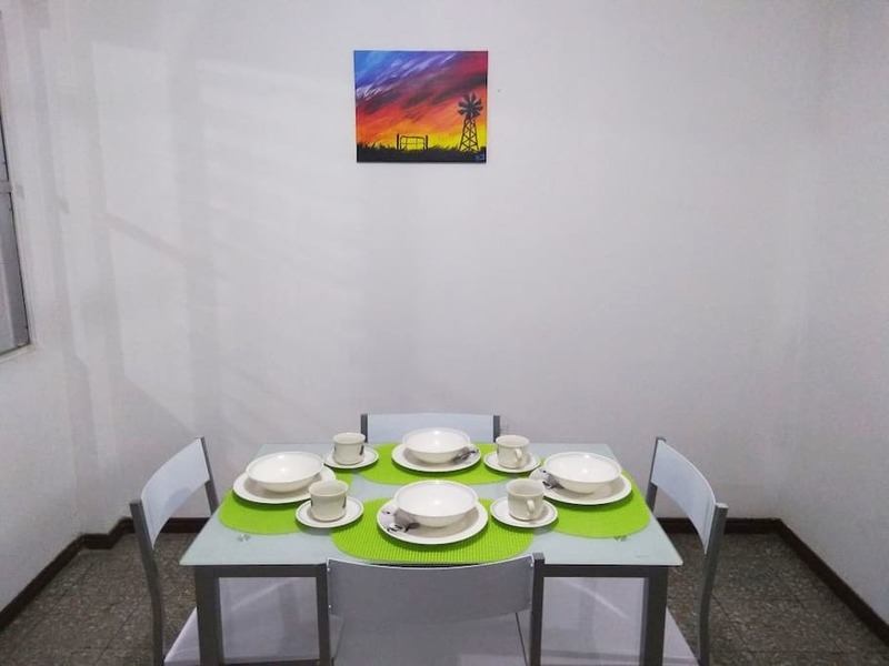 Foto habitación 5
