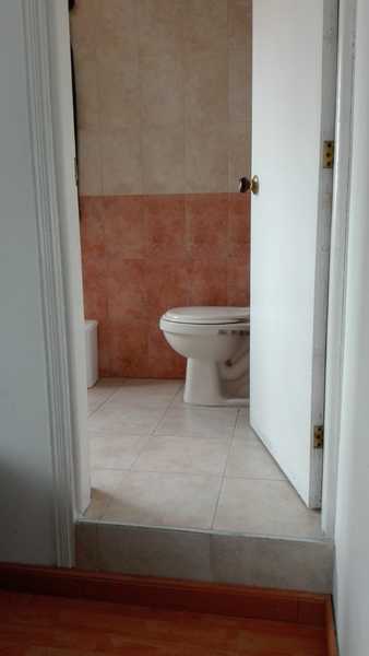 Foto habitación 2