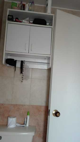 Foto habitación 3