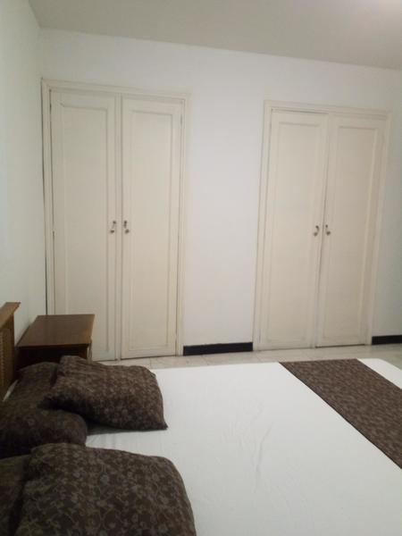 Foto principal habitación