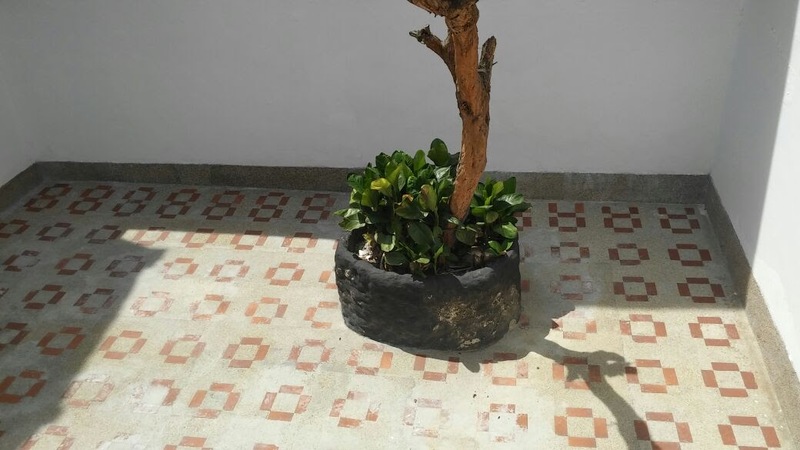 Foto habitación 2