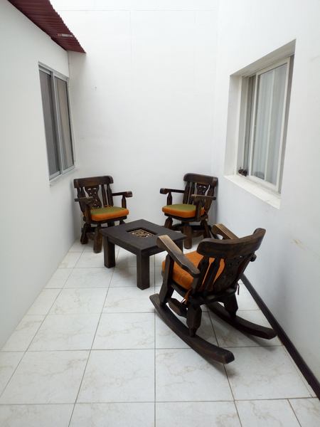 Foto habitación 3