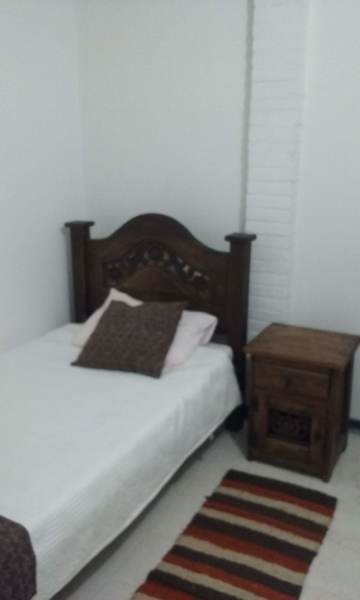 Foto habitación 4