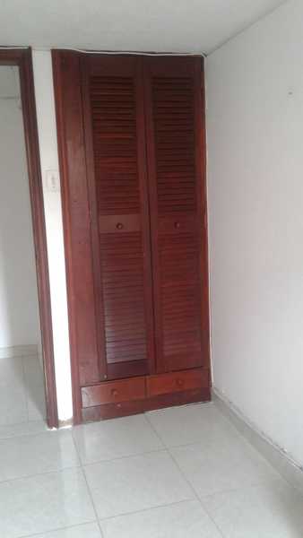Foto principal habitación