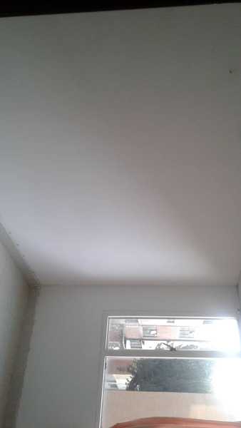 Foto habitación 2