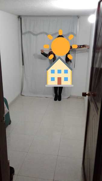 Foto habitación 3