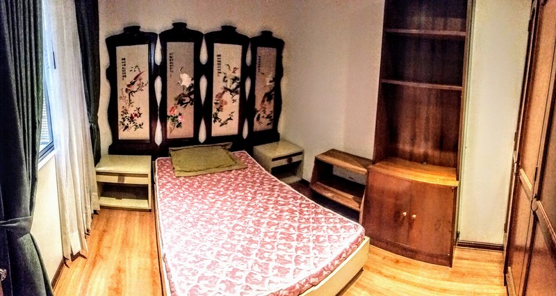 Foto habitación 2