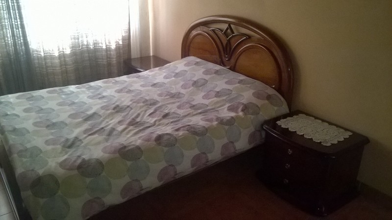 Foto habitación 2