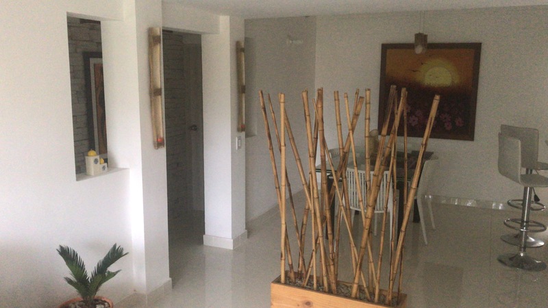 Foto habitación 2