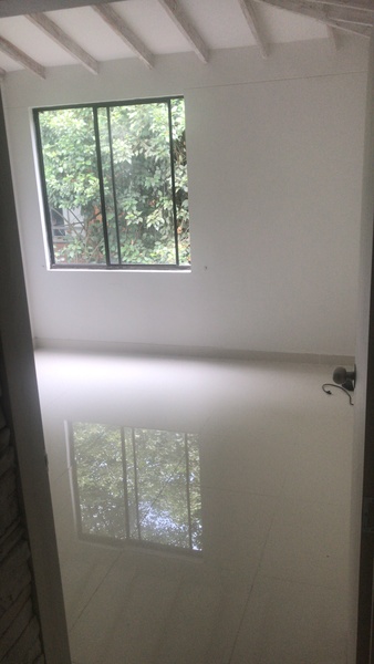 Foto habitación 3