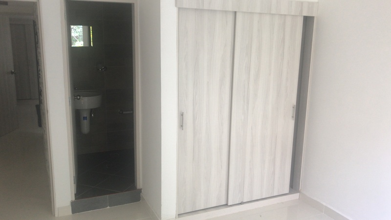 Foto habitación 4