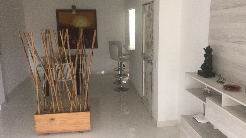 Foto habitación 5