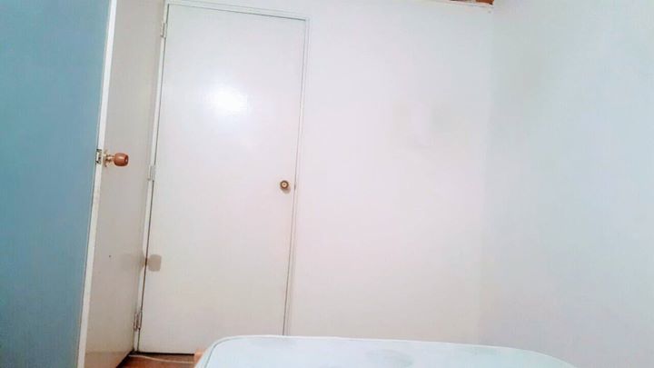 Foto habitación 2
