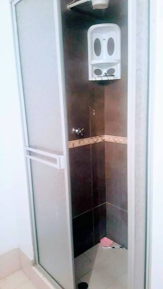 Foto habitación 5