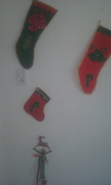 Foto habitación 2