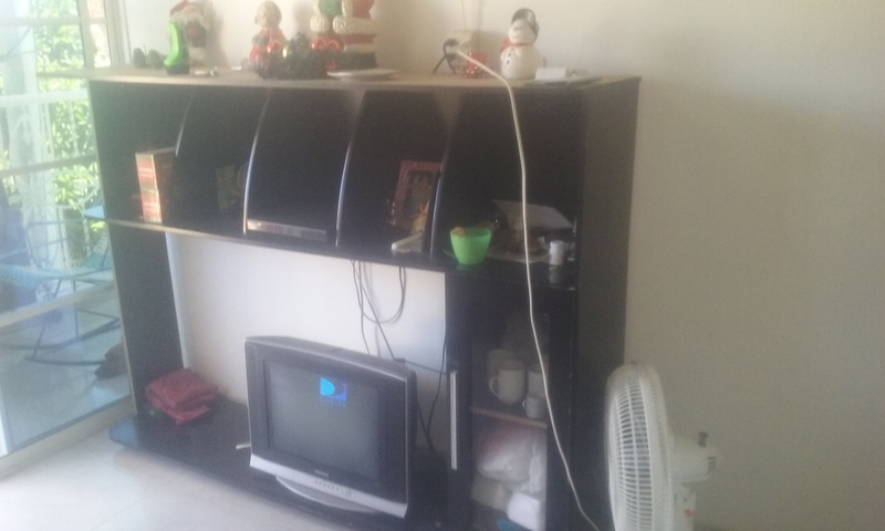 Foto habitación 3