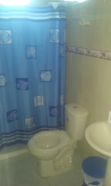 Foto habitación 4