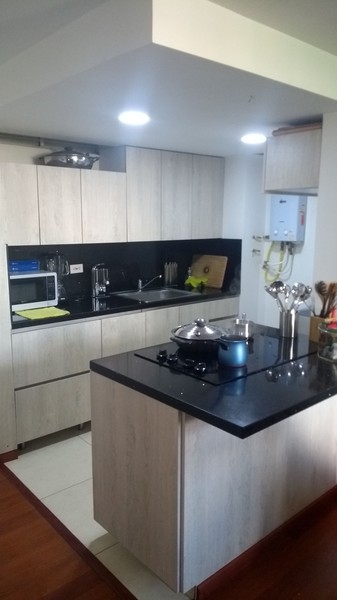 Foto habitación 2