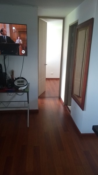 Foto habitación 3