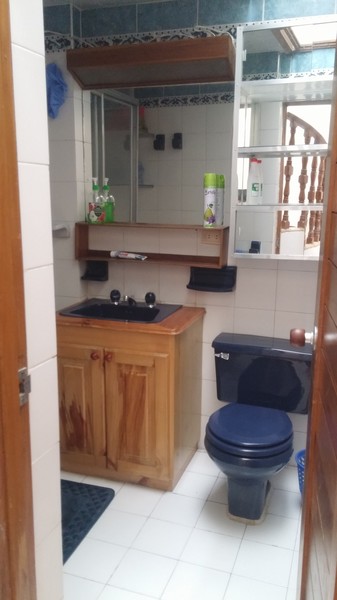 Foto habitación 2