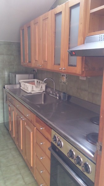 Foto habitación 3