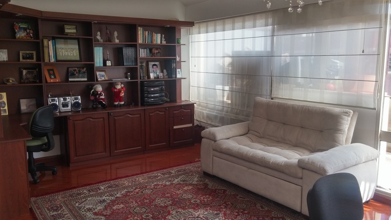 Foto habitación 4